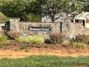 0 Timberlane Trail sold home in Salisbury, SC