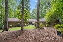 150 Stratford Place 20 sold home in Salisbury, SC