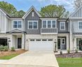 3229 Everly Enclave Way sold home in Charlotte, SC
