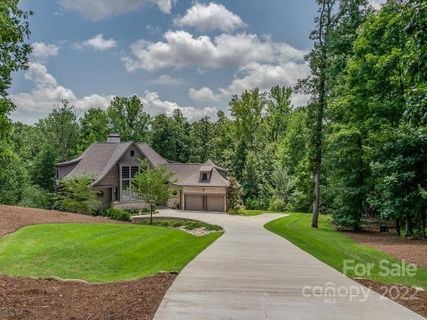 13601 Girl Scout Road