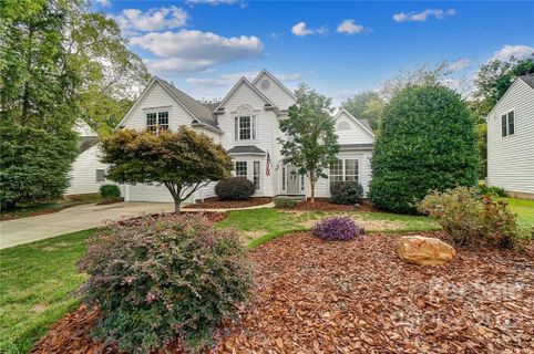 5945 Heartwood Court