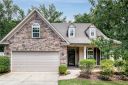 12704 Brady Drive sold home in Charlotte, SC