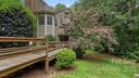 6500 Clavell Lane B sold home in Charlotte, SC