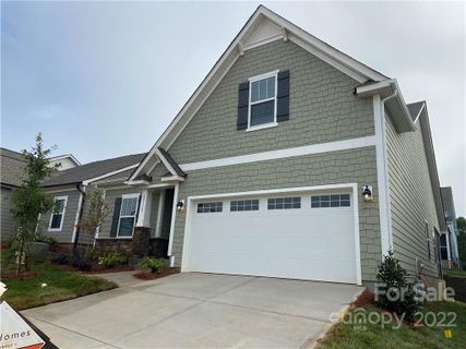 60118 Blue Bird Lane