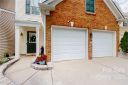 9136 Redmond Trace Road sold home in Charlotte, SC