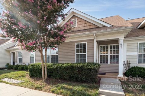 1637 Heather Chase Drive 9