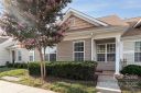 1637 Heather Chase Drive 9 sold home in Indian Land, SC