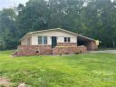 1244 Delview Road sold home in Cherryville, SC