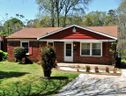 3614 Carlyle Drive sold home in Charlotte, SC