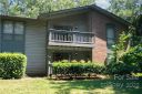 4924 Sardis Road E sold home in Charlotte, SC