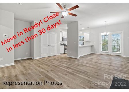 8045 Alderton Lane 18C