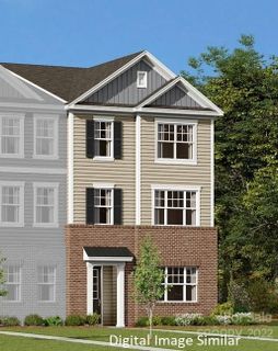16717 Summers Walk Boulevard 08