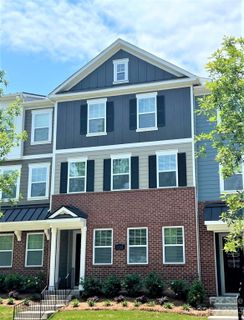 16725 Summers Walk Boulevard 10