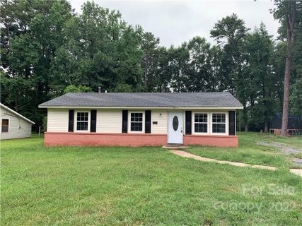 4328 Pebblebrook Drive
