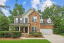1248 Rockwell View Road sold home in Matthews, SC