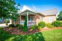 121 Richmond Court sold home in Spindale, SC