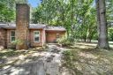 108 Foxwood Village Drive sold home in Fort Mill, SC