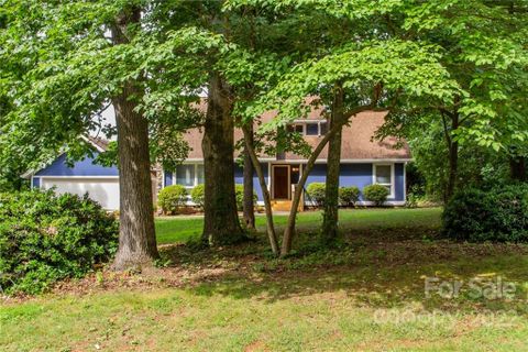 1670 Fairway Drive