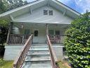 437 Oakwood Avenue sold home in Albemarle, SC
