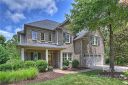 1877 Still Water Lane sold home in Indian Land, SC