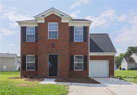 11321 Northwoods Forest Drive 216