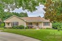 2006 Holly Tree Hill sold home in Hendersonville, SC