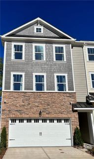 153 Marron Drive Drive 42