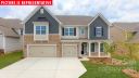 2212 Skybrook Oaks Drive sold home in Huntersville, SC