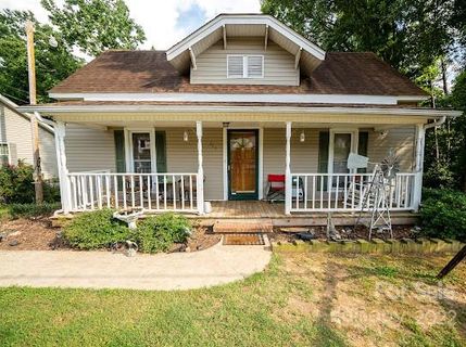 Previously sold for $180,000