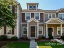 9631 Turning Wheel Drive sold home in Charlotte, SC
