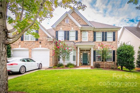 229 Montibello Drive