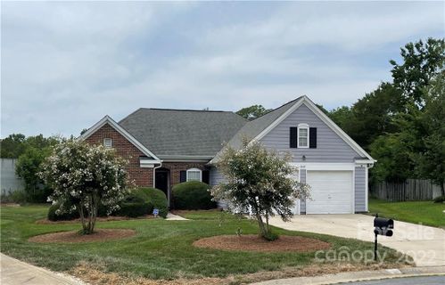Previously sold for $360,000