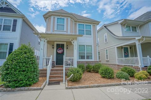 13716 Bonnerby Court