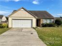 214 Smokehouse Lane sold home in Albemarle, SC