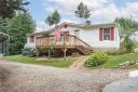 401 Gray Court sold home in Asheville, SC