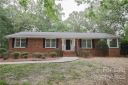608 Freemont Drive 5&6 sold home in Lancaster, SC