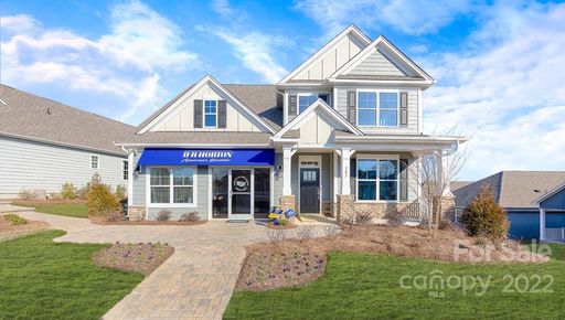 387 Secretariat Drive