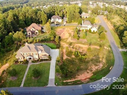7415 Barrington Ridge Drive 54