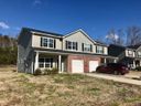 199 Village Creek Way sold home in Salisbury, SC