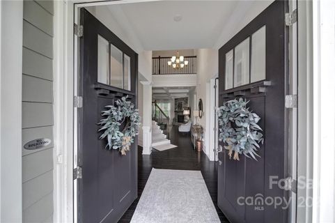 1090 Castle Road