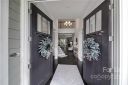 1090 Castle Road sold home in Indian Land, SC