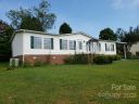 3 N Howard Lane sold home in Hendersonville, SC