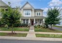 154 Helton Lane sold home in Fort Mill, SC