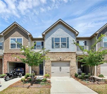 343 Kennebel Place