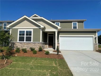 6006 Walkers Run Drive 13