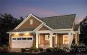 14210 Trailwood Drive 35 sold home in Huntersville, SC