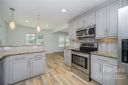 1719 Dunnington Court sold home in Charlotte, SC