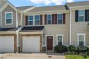 2527 Silverthorn Drive sold home in Charlotte, SC