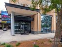 1133 Metropolitan Avenue 207 sold home in Charlotte, SC
