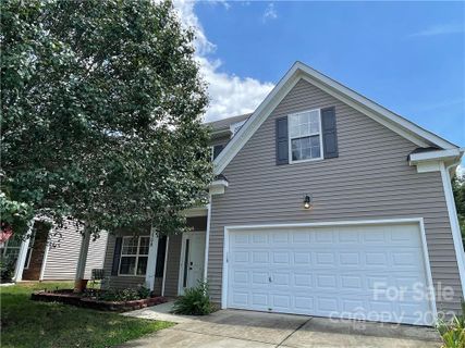 3508 Herkimer Drive